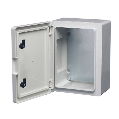 custom plastic electrical enclosures|plastic enclosures by size.